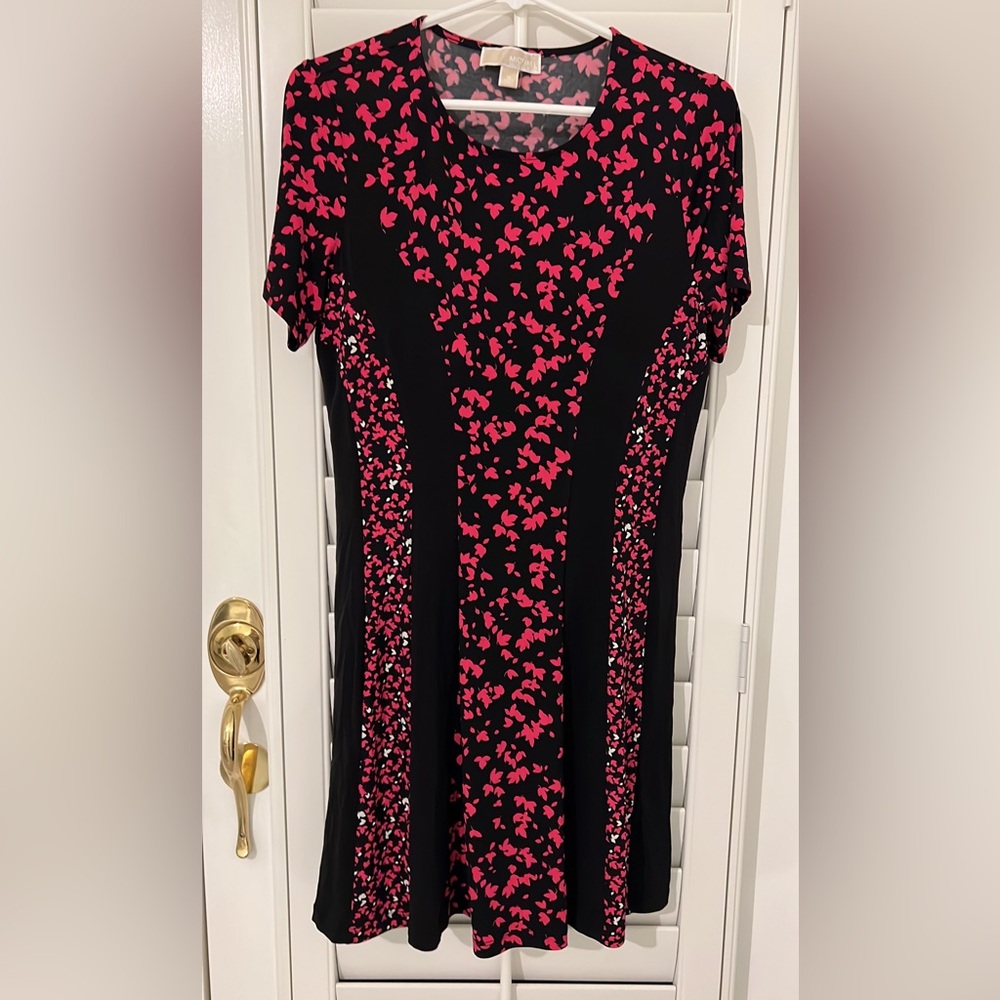 Michael Kors dress. Size Medium.